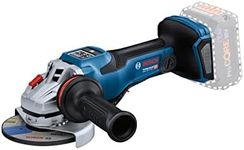 Bosch Professional 18V System BITUR