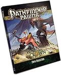 Pathfinder Pawns: War for the Crown