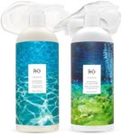 R+Co Atlantis Moisturizing B5 Shamp