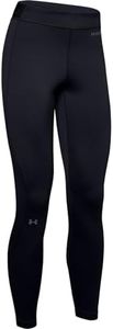 Under Armour Women's Base Legging 3.0