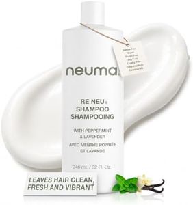 NEUMA Re N