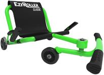 EzyRoller Classic Ride On Toy for K