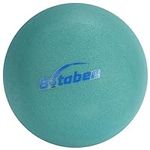 Botabee Blue Foam Balls for Babies 