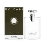 Bvlgari Body Lotion For Men