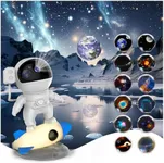 Xeefeel Star Projector, Astronaut G