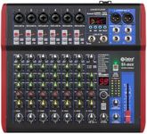 High sound quality! D Debra Audio P