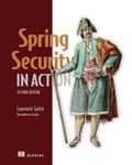 Spring Security in Action