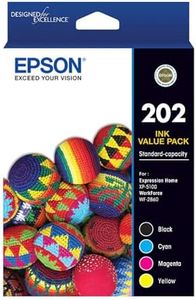 EPSON C13T