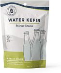 Cultures for Health Water Kefir Gra