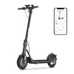 Waterproof Electric Scooter