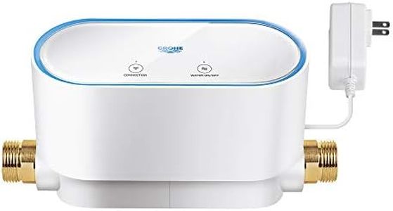 Grohe 2250