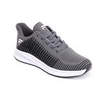 Starter Shoes For Men Nikes