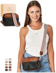 Vantamo Shoulder Bag for Women - Fa