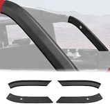 Mabett Roll Bar Cover for Ford Bron