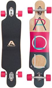Apollo Lon