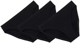 Thinx Teens Period Underwear, Brief