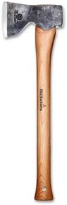 Hultafors Stalberg Carpenter Axe - Made in Sweden in Hults Bruk