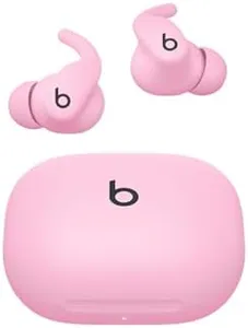 Beats - Po
