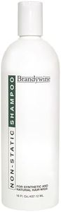 Brandywine Non Static Shampoo 16 oz.