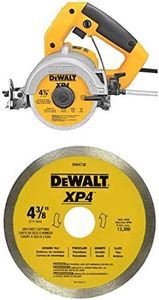 DEWALT DWC