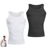 Shapewear Undershirt