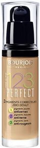 Bourjois -