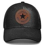 Best Gifts for Brother Hat Christma
