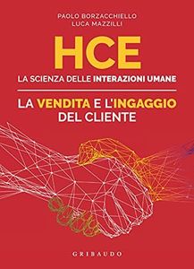 HCE. La sc