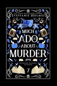 Much Ado A