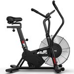 pooboo Exercise Bike, Stationary Bi