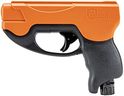 T4E by P2P HDP Compact .50 Caliber Pepper Round Air Pistol
