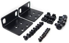 Rack Mount Kit Compatible with Many