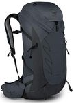 Osprey Backpack For Men 35 Liter