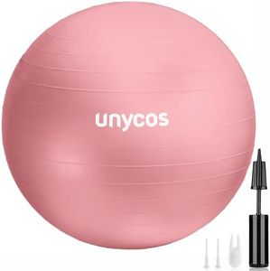 unycos - P