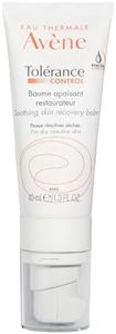Avene Tole