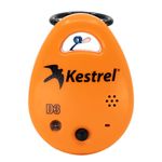 Kestrel DROP D3 FW Fire Weather Monitor