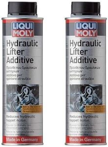LIQUII MOL