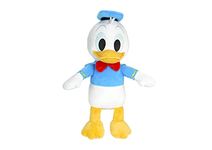 Disney Classic Donald Duck 12" Multicolor 2Y+