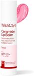 WishCare Tinted Ceramide Lip Balm w