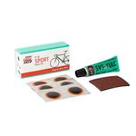 Tip Top TT 04 Sport 5060045 Repair Kit