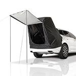 IDOOGEN Tailgate Tent for SUV, SUV 