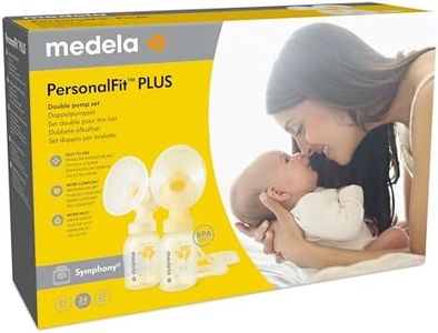 Personalfi