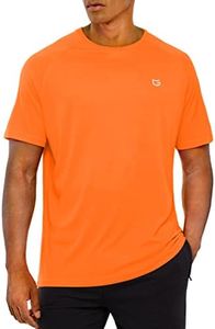 Men's Dry 
