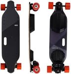 MEEPO V5 Go Electric Skateboard wit