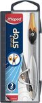 Maped Study Stop Universal Holder C