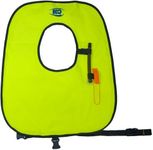 Snorkel Vest For Big And Tall