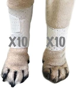 PawFlex Ba