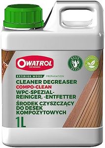 OWATROL -