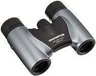 Olympus 10x21 RC II Binoculars with
