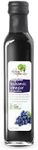 Global Organics Balsamic Vinegar G/F 250 ml